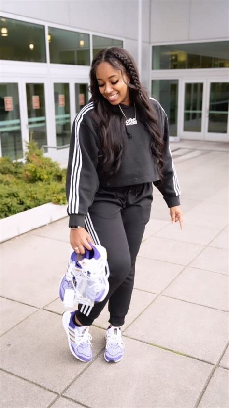 adidas Campus Ambassador .